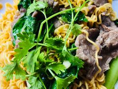 -瓦片烤肉(13号店)