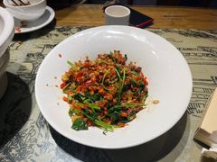 -屋门口呷饭(捞刀河店)