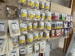 -omitofee咖啡(水泽店)