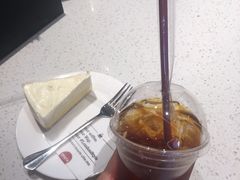 -COSTA COFFEE(联想总部店)