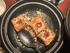 -瑶王府·广西菜(金阳路店)