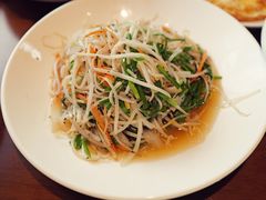 -乡亲鹅肉城(昆山店)