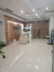 点击看大图 -痘博士重庆·全国连锁祛痘机构