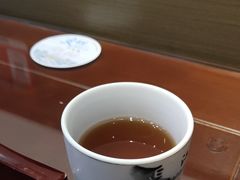 -百年老字号·观振兴蟹黄面·三虾面·苏式面(观前街富仁坊巷店)