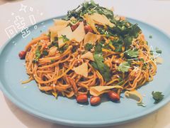 -香香海南菜餐厅