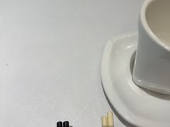 -勝記酒家·37年老字号·经典粤菜(荔枝公园店)