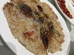 -宏玲餐厅(四川南路店)