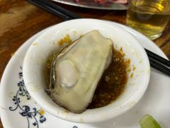 -江村四哥新鲜牛肉店(江高总店)