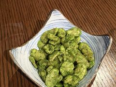 -逸林轩中餐厅(中信泰富朱家角锦江酒店)