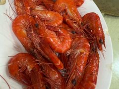 -考记泥焗鸡农庄·海鲜(北洛秘境店)