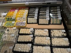 -远大购物中心(南岗店)