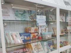 -易贝乐少儿·英语(金沙天街中心)