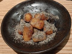 -巴蜀风·地道川菜(总店)