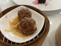 -年顺渔村(大岭山店)