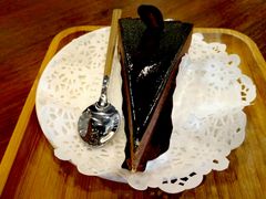 -MUSEE CAFE(保利·时光里店)