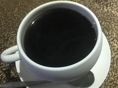 -名典咖啡语茶(茂源大厦店)