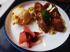 -杜家小馆(裕华路店)