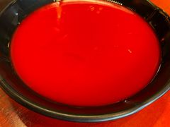 -袁老四火锅(金钟精英城店)