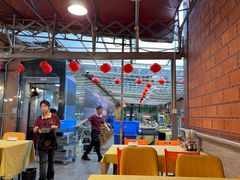 -202特色排档(五缘湾店)