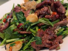 -桂满陇·杭州饭店(清河万象店)