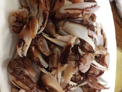 -丹盛象山海鲜(水清路店)