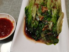 -牧马人奶茶馆(乌兰察布总店)