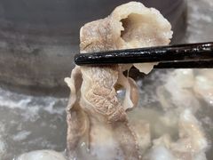 -宝泉铜锅(高新店)