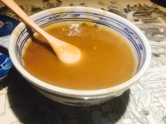 枣沬糊-遇见长安(兰州中心店)