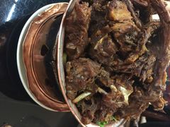 来顺成饭庄-来顺成饭庄