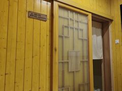 -养心阁足道馆(火宫殿一店)