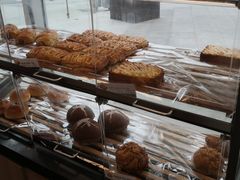 -85度C(深圳佳宁娜店)