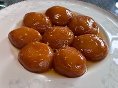 -野蔓果·山野菜(西湖景区·龙井茶田店)