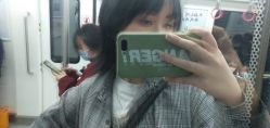-瞬间漂亮·化妆造型(北滨路店)