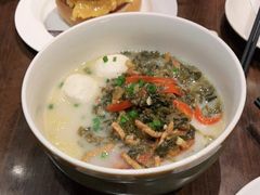 -新旺茶餐厅(嘉里城店)