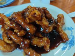 -洪福亮酒家(南草厂街店)