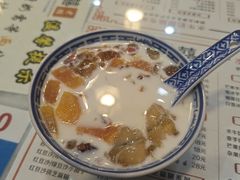 -双喜老铺(人民广场店)