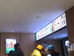-袁记云饺(鼓楼店)