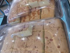 -太原面食店(解放路店)