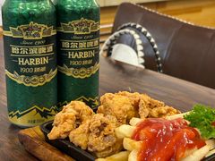 -Kpasta韩式意大利面