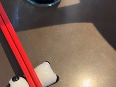 -川成元·麻辣香锅(凯德MALL西直门店)
