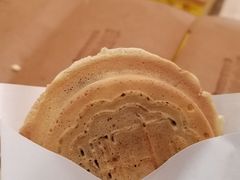-古早萬丹传统台湾糕点(江宁金鹰店)