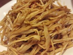 -智创TOP产城综合体-A区