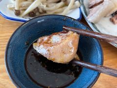 -原怡园面馆(拙政园店)