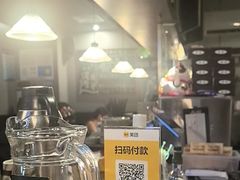 -哥哥の深夜食堂(红松东路店)