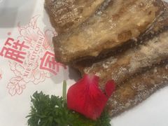 -解家河南菜(金水路店)