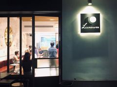 门面-Luneurs(幸福里店)