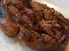 牛肉眼-SMOKI & CO(五大道店)