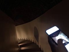 -加拉达石塔