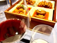 -新廊桥(原科华廊桥店)