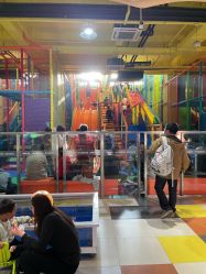 点击看大图 -宝燕乐园(闵行旗舰店)